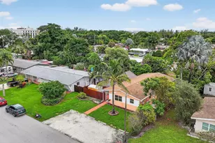 920 SW 30th St, Fort Lauderdale, FL 33315 - Photo 21