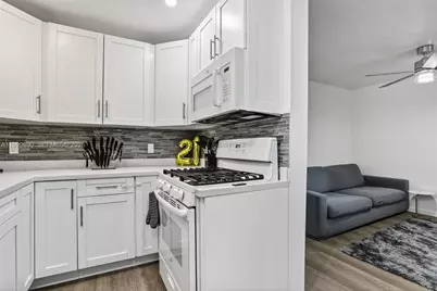 920 SW 30th St #2, Fort Lauderdale, FL 33315 - Photo 5