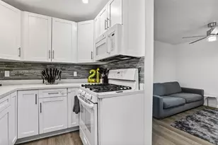 920 SW 30th St, Fort Lauderdale, FL 33315 - Photo 5