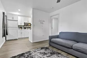 920 SW 30th St, Fort Lauderdale, FL 33315 - Photo 3