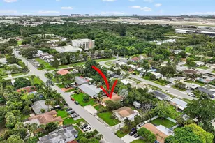 920 SW 30th St, Fort Lauderdale, FL 33315 - Photo 25