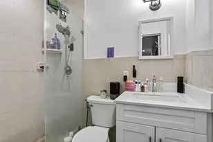 920 SW 30th St, Fort Lauderdale, FL 33315 - Photo 11