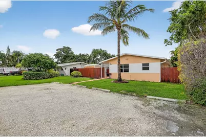 920 SW 30th St #2, Fort Lauderdale, FL 33315 - Photo 17