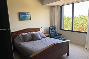 201 Crandon Blvd, Key Biscayne, FL 33149 - Photo 5