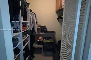 201 Crandon Blvd, Key Biscayne, FL 33149 - Photo 7