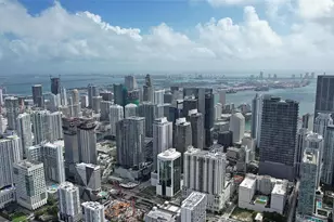 1010 SW 2nd Ave, Miami, FL 33130 - Photo 35