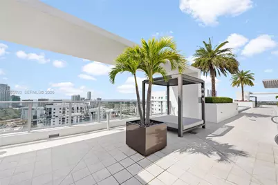 1010 SW 2nd Ave #1709, Miami, FL 33130 - Photo 15