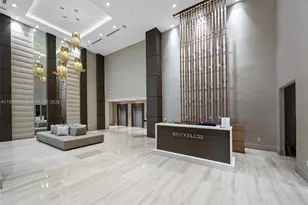 1010 SW 2nd Ave, Miami, FL 33130 - Photo 5