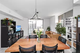 1010 SW 2nd Ave, Miami, FL 33130 - Photo 23