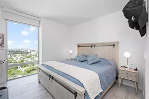 1010 SW 2nd Ave, Miami, FL 33130 - Photo 33