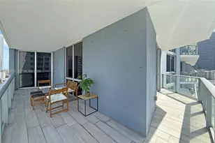 1010 SW 2nd Ave, Miami, FL 33130 - Photo 17