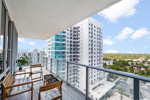 1010 SW 2nd Ave, Miami, FL 33130 - Photo 27