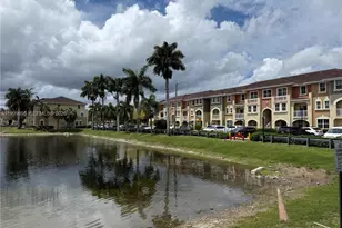 8800 NW 107 Ct, Doral, FL 33178 - Photo 39