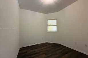 8800 NW 107 Ct, Doral, FL 33178 - Photo 19