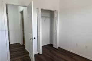 8800 NW 107 Ct, Doral, FL 33178 - Photo 23