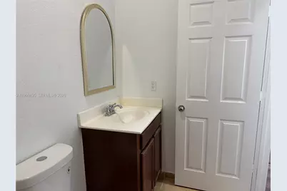 8800 NW 107th Ct #219-10, Doral, FL 33178 - Photo 21