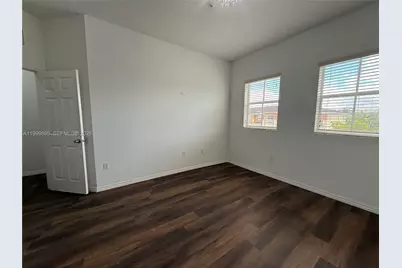 8800 NW 107th Ct #219-10, Doral, FL 33178 - Photo 31