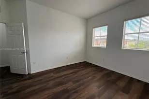 8800 NW 107 Ct, Doral, FL 33178 - Photo 31