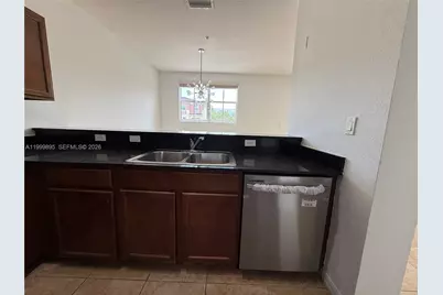 8800 NW 107th Ct #219-10, Doral, FL 33178 - Photo 3