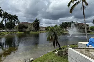 8800 NW 107 Ct, Doral, FL 33178 - Photo 41