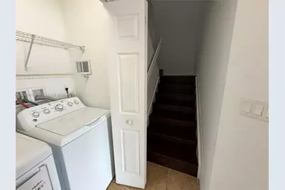 8800 NW 107th Ct #219-10, Doral, FL 33178 - Photo 15