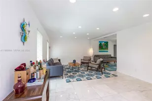 14610 Tarpon Dr, Coral Gables, FL 33158 - Photo 11