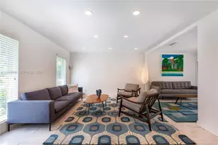 14610 Tarpon Dr, Coral Gables, FL 33158 - Photo 7