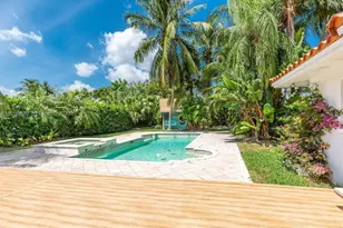 14610 Tarpon Dr, Coral Gables, FL 33158 - Photo 39