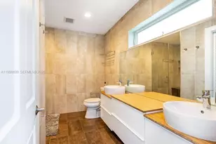 14610 Tarpon Dr, Coral Gables, FL 33158 - Photo 25