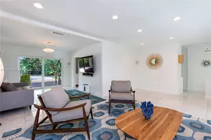 14610 Tarpon Dr, Coral Gables, FL 33158 - Photo 9