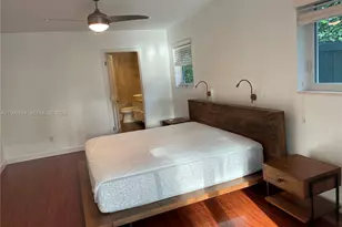 14610 Tarpon Dr, Coral Gables, FL 33158 - Photo 21