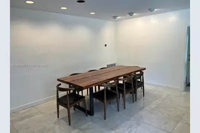 14610 Tarpon Dr, Coral Gables, FL 33158 - Photo 17