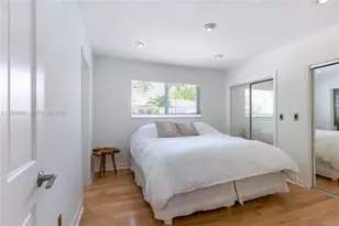 14610 Tarpon Dr, Coral Gables, FL 33158 - Photo 29