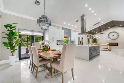 6252 NW 65th Ter, Parkland, FL 33067 - Photo 13