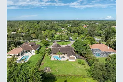 6252 NW 65th Ter, Parkland, FL 33067 - Photo 37