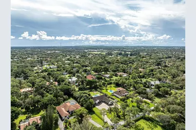 6252 NW 65th Ter, Parkland, FL 33067 - Photo 43