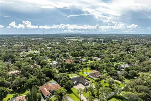 6252 NW 65th Terrace, Parkland, FL 33067 - Photo 43