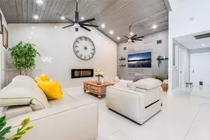 6252 NW 65th Terrace, Parkland, FL 33067 - Photo 7