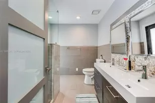 6252 NW 65th Terrace, Parkland, FL 33067 - Photo 21