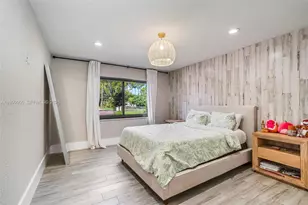 6252 NW 65th Terrace, Parkland, FL 33067 - Photo 17