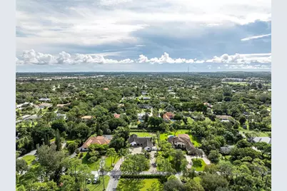 6252 NW 65th Ter, Parkland, FL 33067 - Photo 39