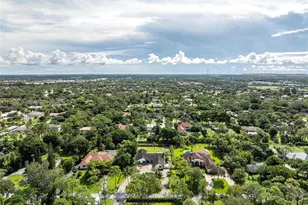 6252 NW 65th Terrace, Parkland, FL 33067 - Photo 39