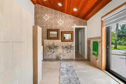 6252 NW 65th Ter, Parkland, FL 33067 - Photo 19