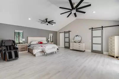 6252 NW 65th Ter, Parkland, FL 33067 - Photo 15