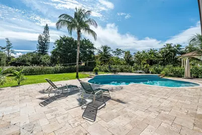 6252 NW 65th Ter, Parkland, FL 33067 - Photo 27