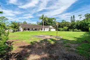 6252 NW 65th Terrace, Parkland, FL 33067 - Photo 31