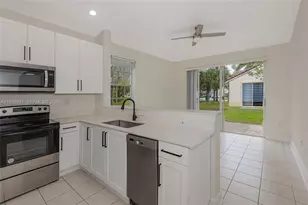 18823 SW 28th St, Miramar, FL 33029 - Photo 11