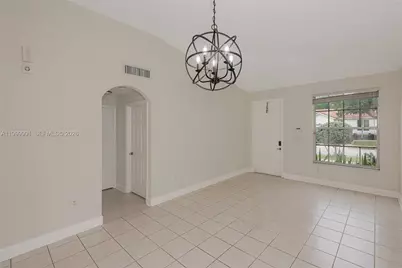 18823 SW 28th St, Miramar, FL 33029 - Photo 9