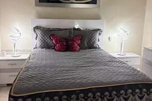 1394 W 30th St, Hialeah, FL 33012 - Photo 13