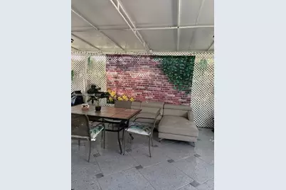1394 W 30th St, Hialeah, FL 33012 - Photo 21